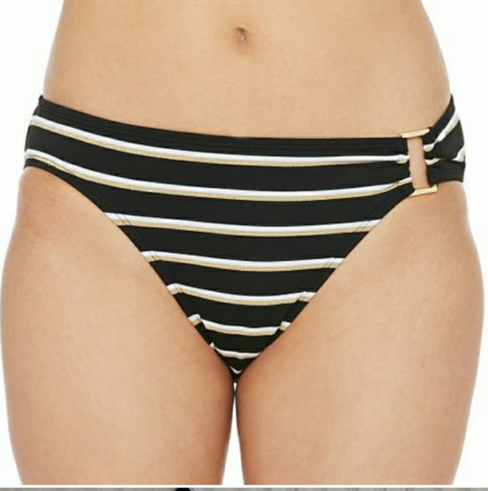 Ralph Lauren Bikini Bottom
